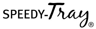 logo-speedy-tray_pulito